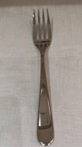 Alessi nuovo milano serving - nuovo,