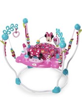 Minnie Mouse Jumperoo 