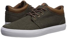 Globe GS Chukka Skate Shoes