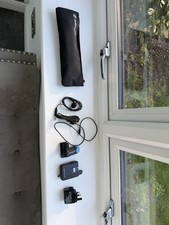 Sennheiser avx digital - sennheiser,