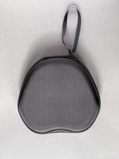 Headphone Case Dustproof Storage Carrying Hard Bag SONY MDR-ZX770BN, 720N, 520