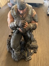 Gears Of War 3 Limited