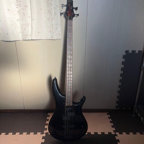 Ibanez sr800le sdgr active - ibanez,