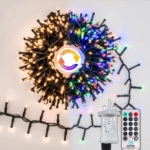 Gresonic christmas tree fairy - gresonic,