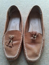 Ladies M&S Footglove Size 8