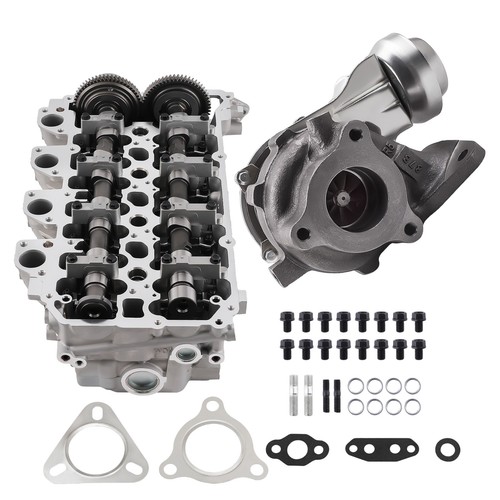 908519 cylinder head vt16 - cylinder, &