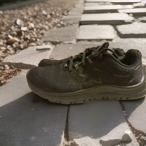 Karrimor duma womens running - duma,