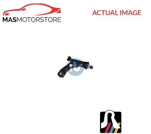 Track control arm - track,