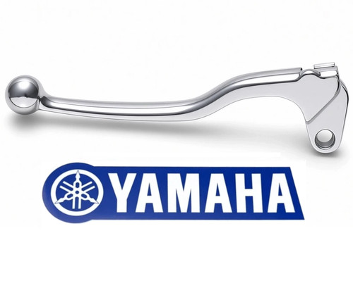 Yamaha yz80 yz85 - yamaha, yz125