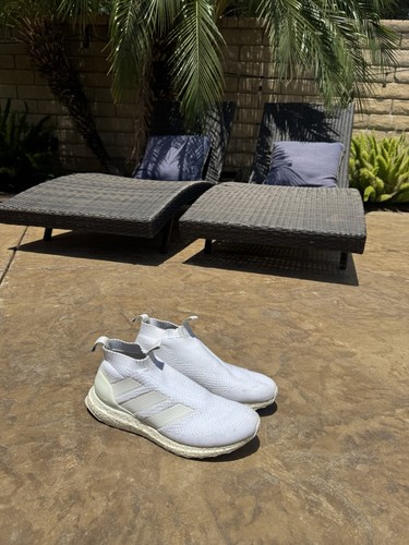 Adidas ace purecontrol - ace,