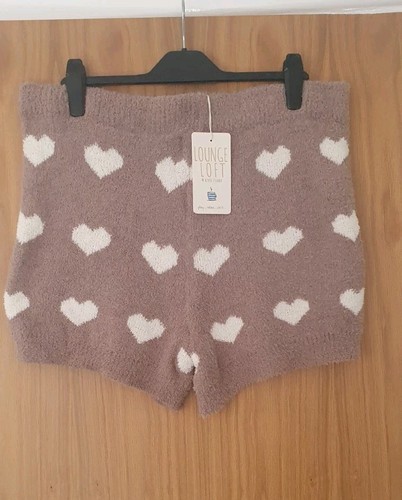 Women river island - women's,