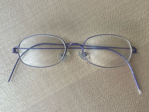 Rare vintage lindberg - rare,