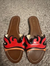 prada shoes women