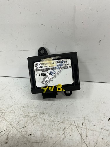 Volkswagen lt35 tdi - lt35,