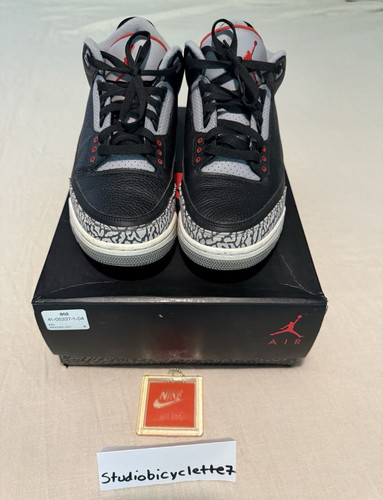 Jordan air black - jordan,