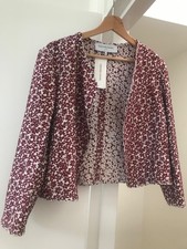 Gerard Darel jacket