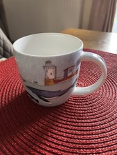 Emma Ball  - Coastal Sealife