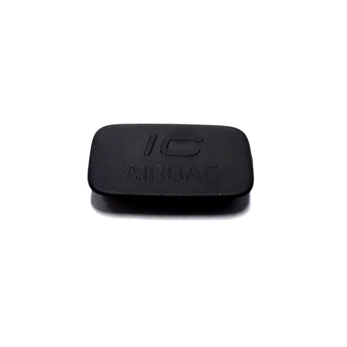 Volvo s60 rear right pillar - volvo,