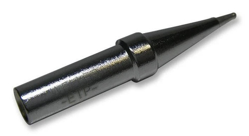 Weller 0 8m - -, et-p