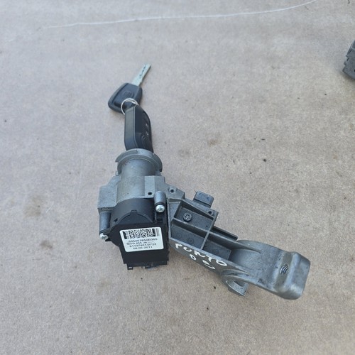 Fiat punto evo - fiat,