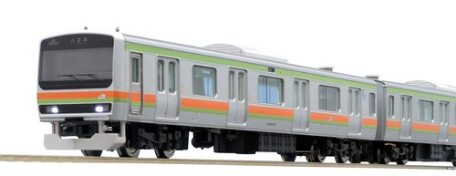 Tomytec tomix gauge - n,