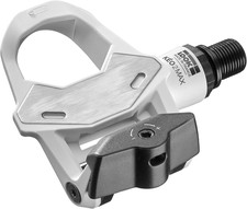 Cycle - KEO 2 Max - Road Bike