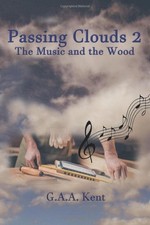 Passing Clouds 2: The Music