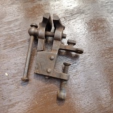 ANTIQUE STRONG SMALL SIZE