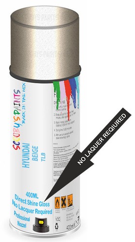 Aerosol spray paint for - aerosol,