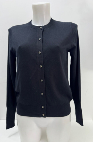 Ladies new s black - ex,