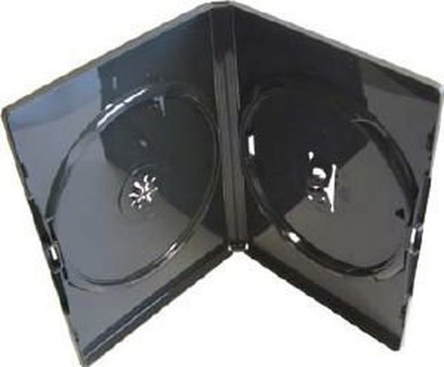Double black amaray - x,