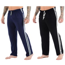 MENS LOUNGE WEAR PANTS
