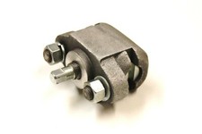 AUSTIN HEALEY 100/6 & 3000