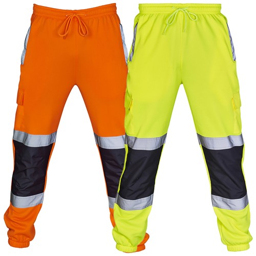 Vis viz joggers slim - joggers,