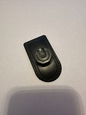 Police sew klickfast - police,