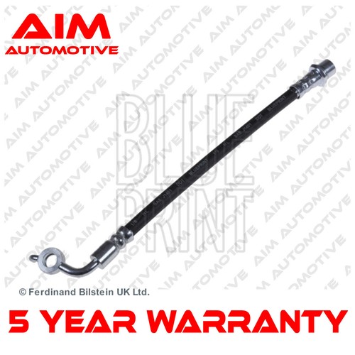 Brake hose aim fits - hose,