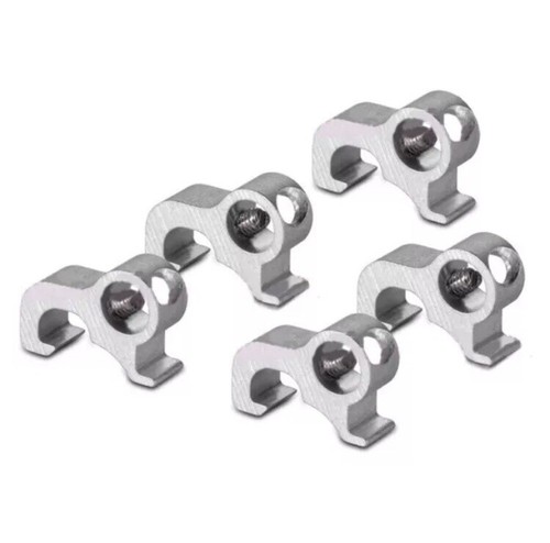 Pcs mcb lockout miniature - pcs,