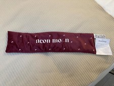 Amazing Health Unscented