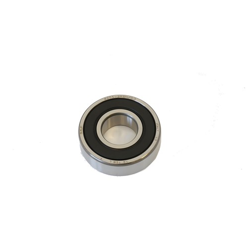 Athena 6203 2rsh skf - 6203/2rsh,
