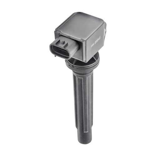 Herko ignition coil - coil, for