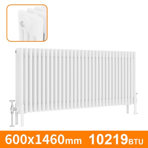 Traditional 4 column - 2,