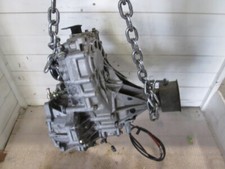 33103-62540 Reducer 4X4 Nissan Terrano R20 2.7 D 92KW 5M 3P (1999) Spare Part