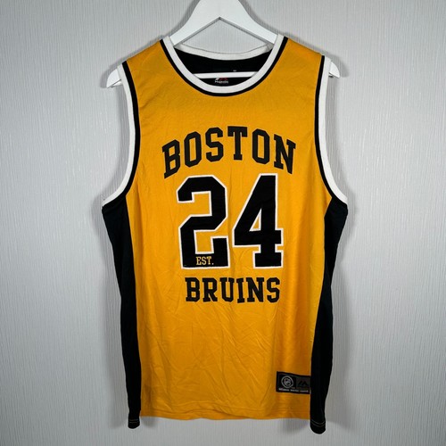 Majestic boston bruins - boston, nhl