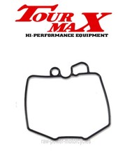 Fits Honda FT500 1982- 1983