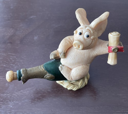 Piggin celebrations handmade - celebrations,,