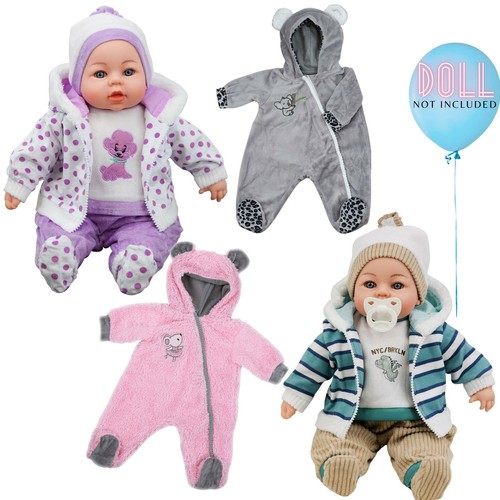 Bibi doll soft bodied - bibi,