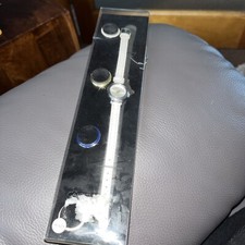 Marks & Spencer White Ladies Watch 