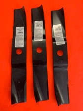 Set/3 OEM 1659916, 1679916ASM