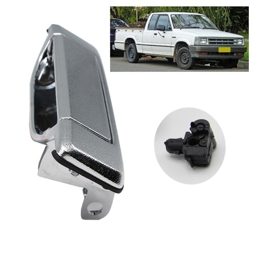 Fits mazda magnum - fits,