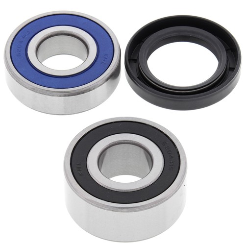 All balls 1020 wheel - balls,
